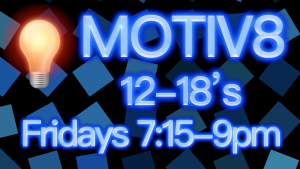 motiv8